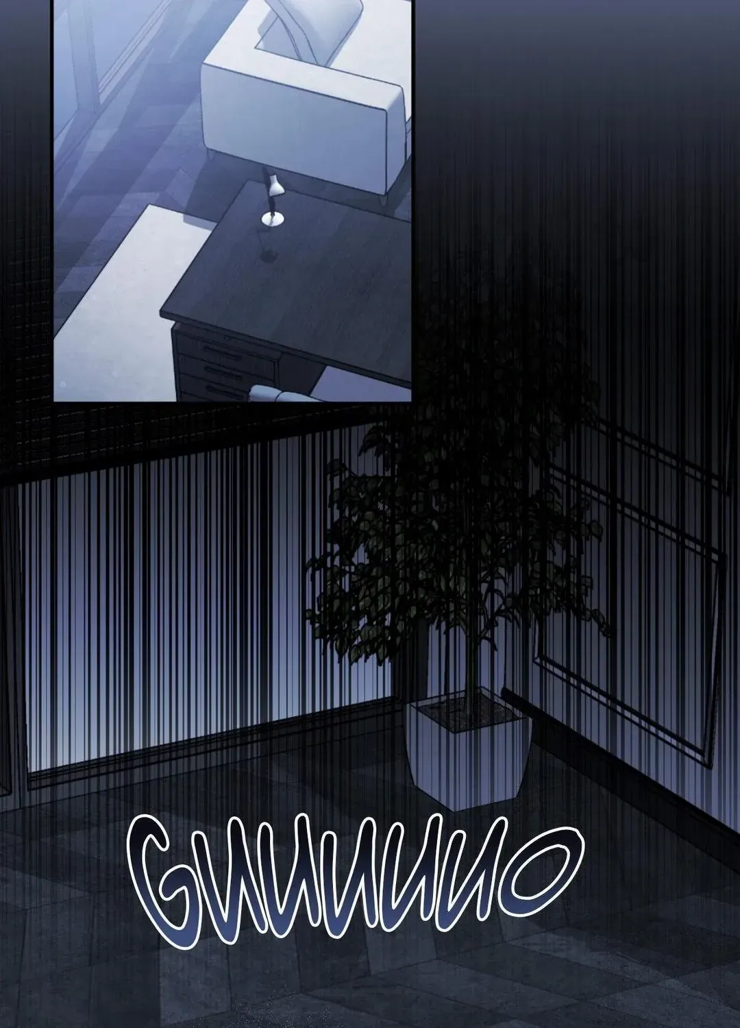 Read I Declare Vengeance! chapter 3 image 180 on Lezhin