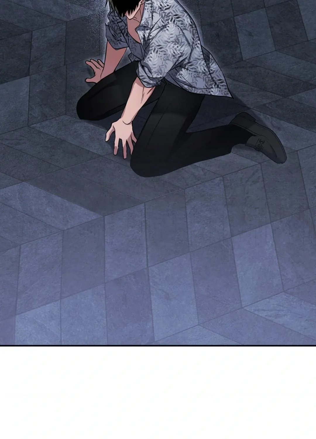Read I Declare Vengeance! chapter 3 image 182 on Lezhin