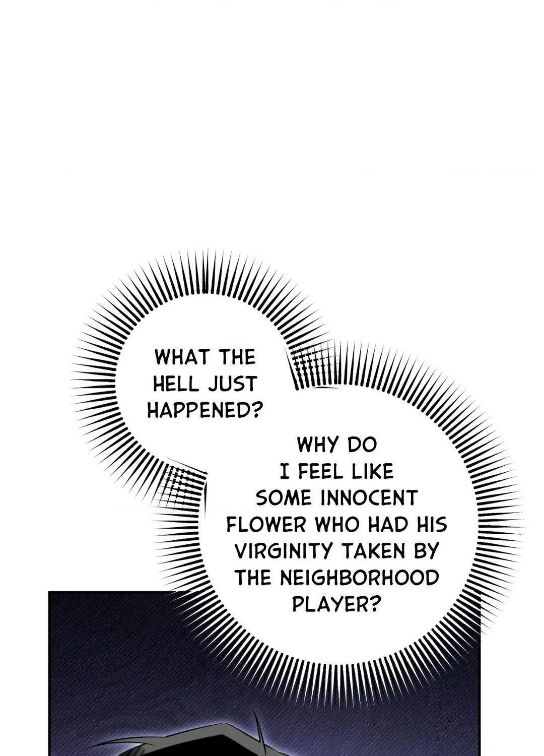 Read I Declare Vengeance! chapter 3 image 184 on Lezhin