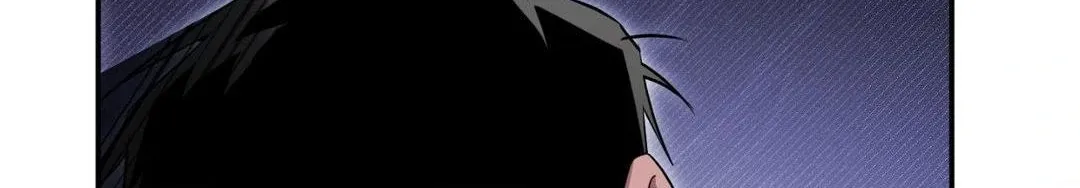 Read I Declare Vengeance! chapter 3 image 185 on Lezhin