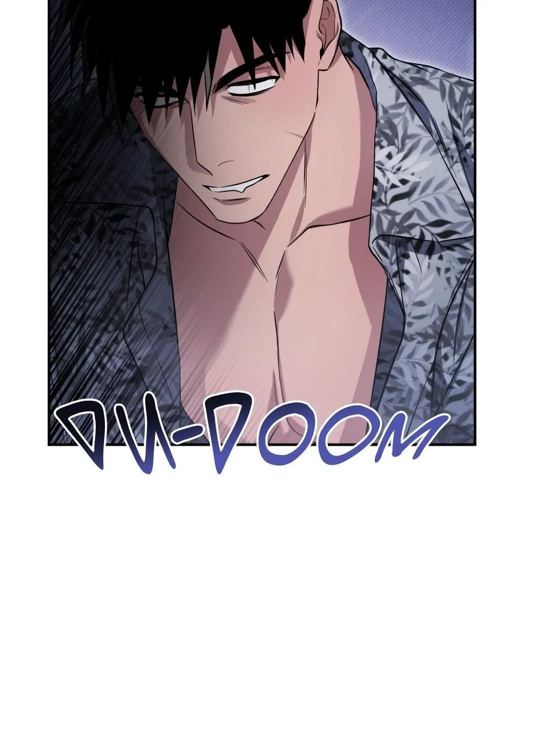 Read I Declare Vengeance! chapter 3 image 186 on Lezhin