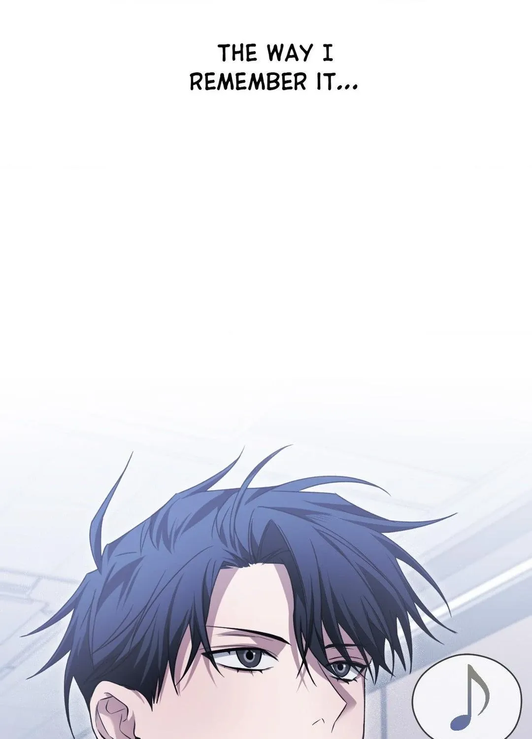 Read I Declare Vengeance! chapter 3 image 188 on Lezhin