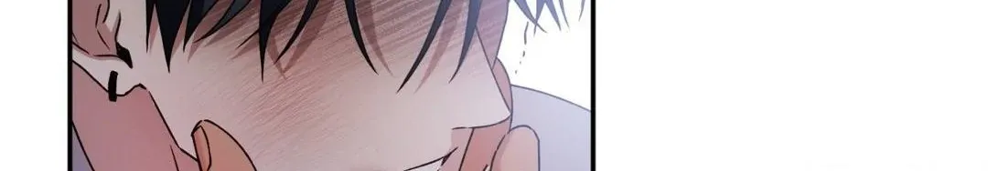 Read I Declare Vengeance! chapter 3 image 19 on Lezhin