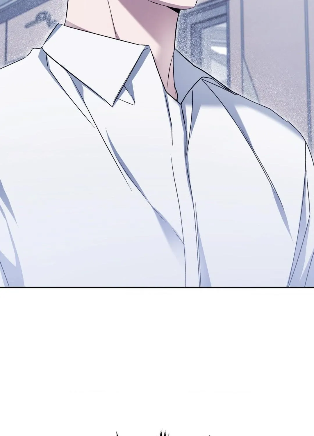 Read I Declare Vengeance! chapter 3 image 190 on Lezhin