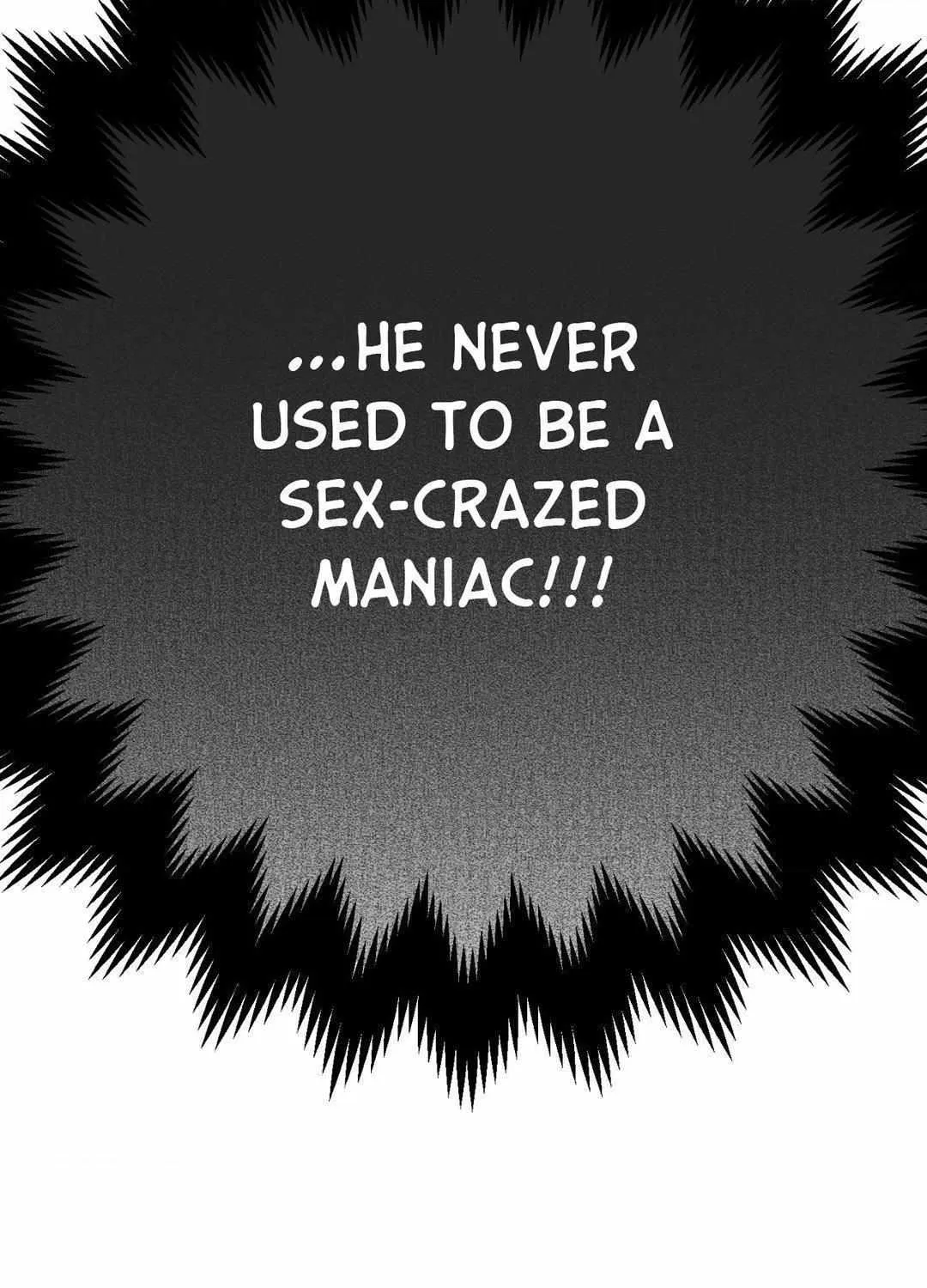 Read I Declare Vengeance! chapter 3 image 192 on Lezhin