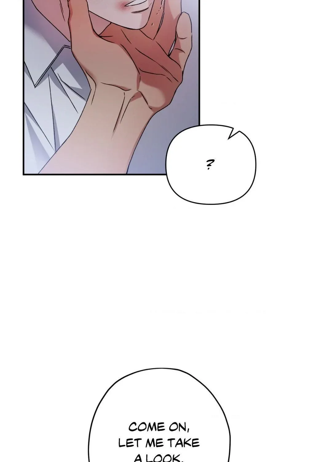 Read I Declare Vengeance! chapter 3 image 20 on Lezhin