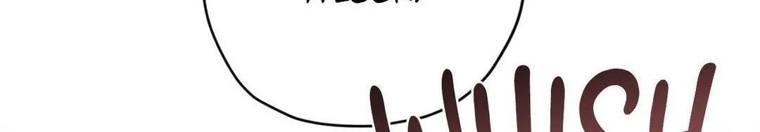 Read I Declare Vengeance! chapter 3 image 21 on Lezhin