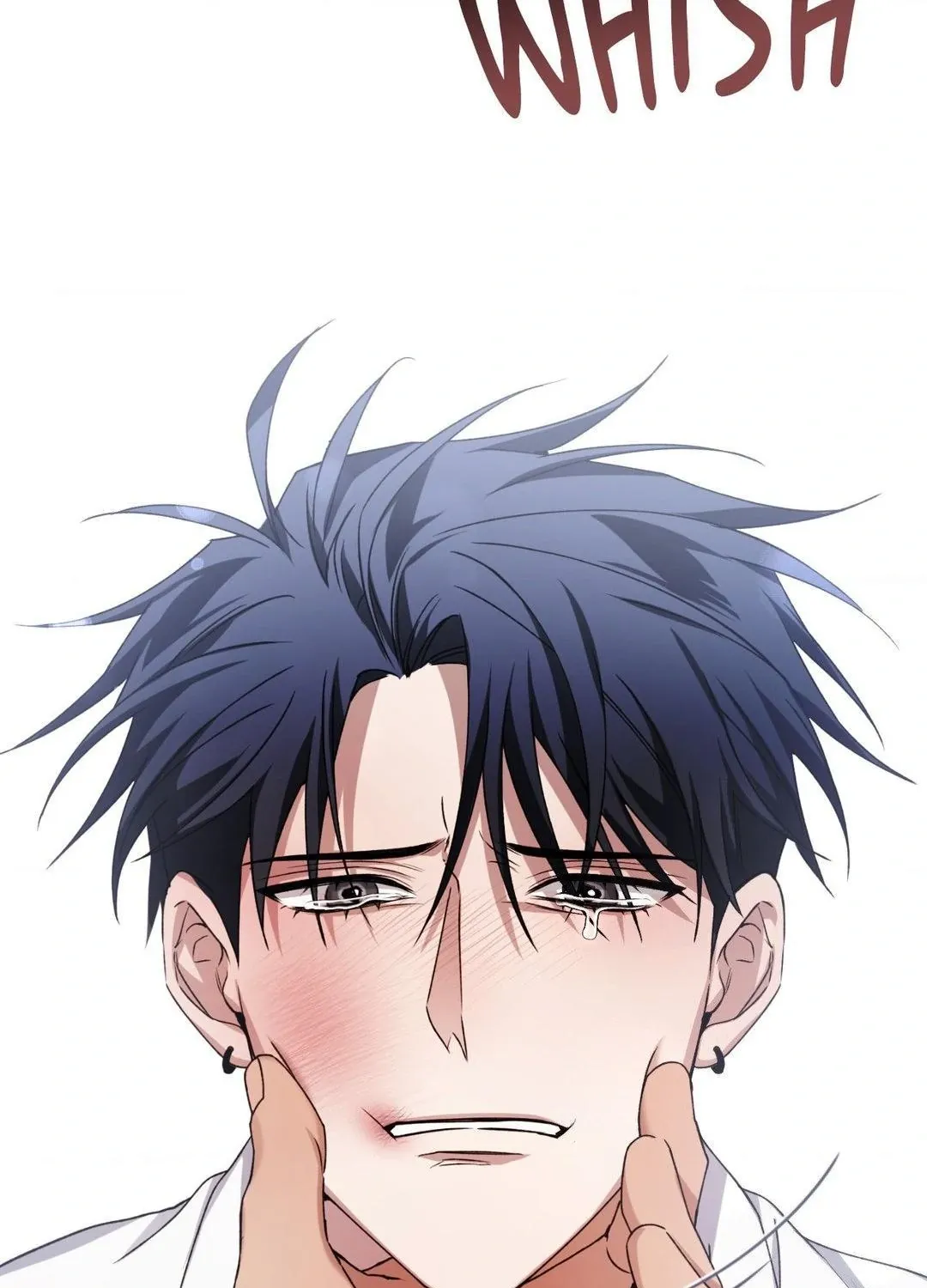 Read I Declare Vengeance! chapter 3 image 22 on Lezhin