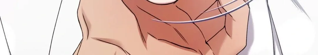Read I Declare Vengeance! chapter 3 image 23 on Lezhin