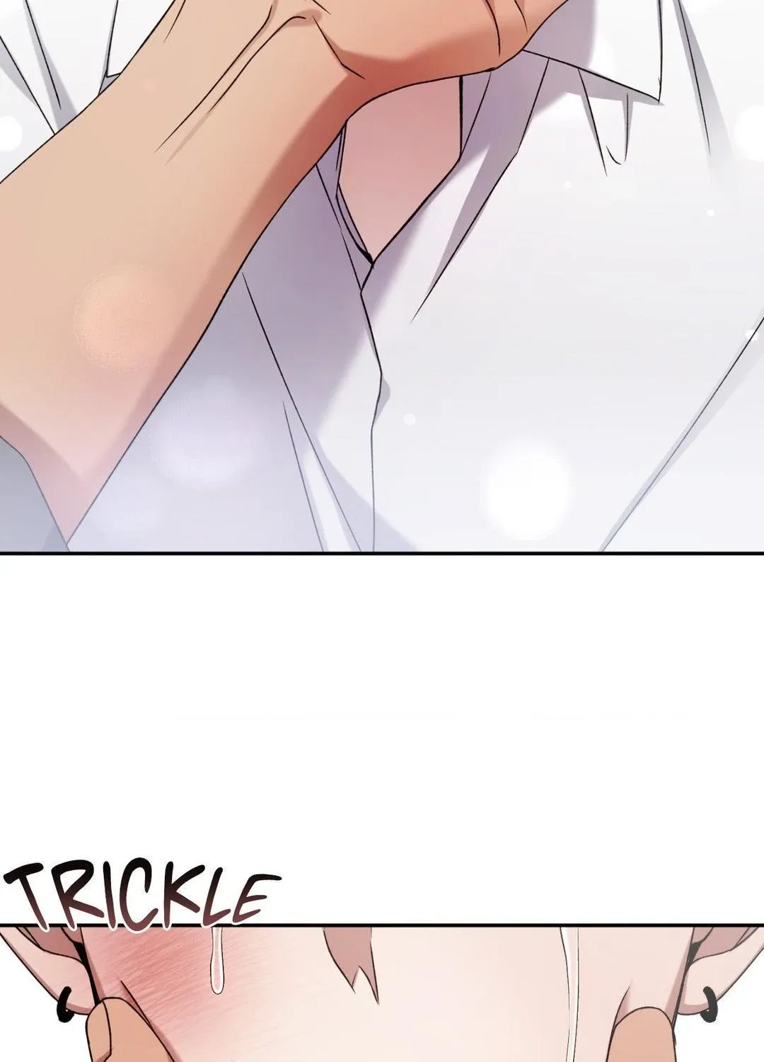 Read I Declare Vengeance! chapter 3 image 24 on Lezhin