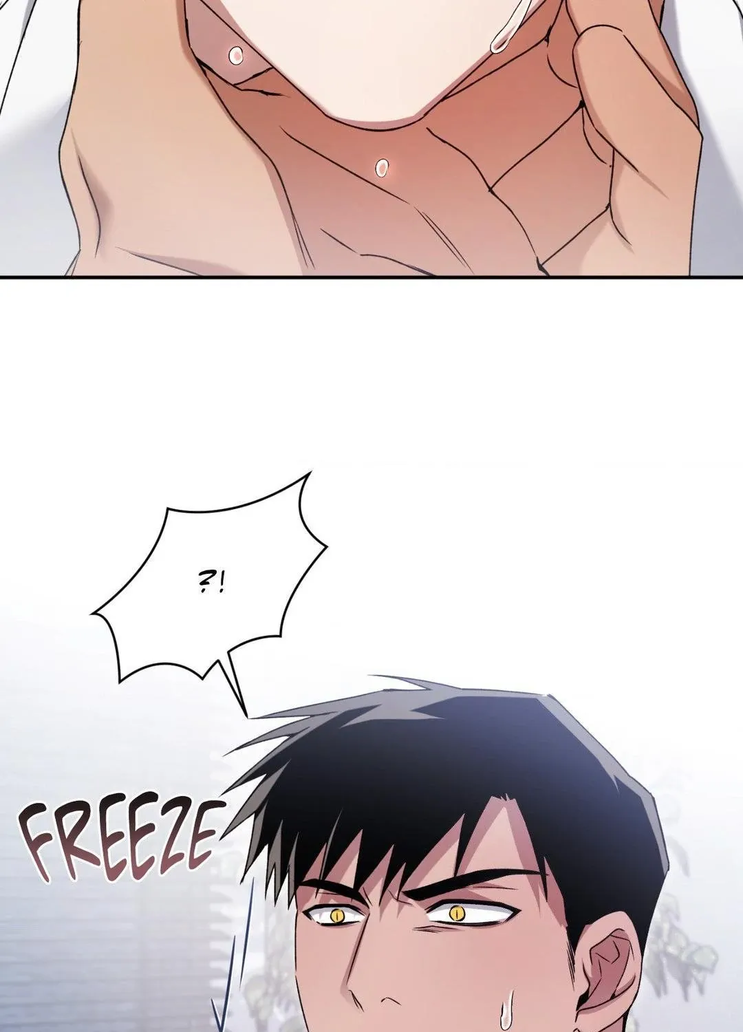 Read I Declare Vengeance! chapter 3 image 26 on Lezhin