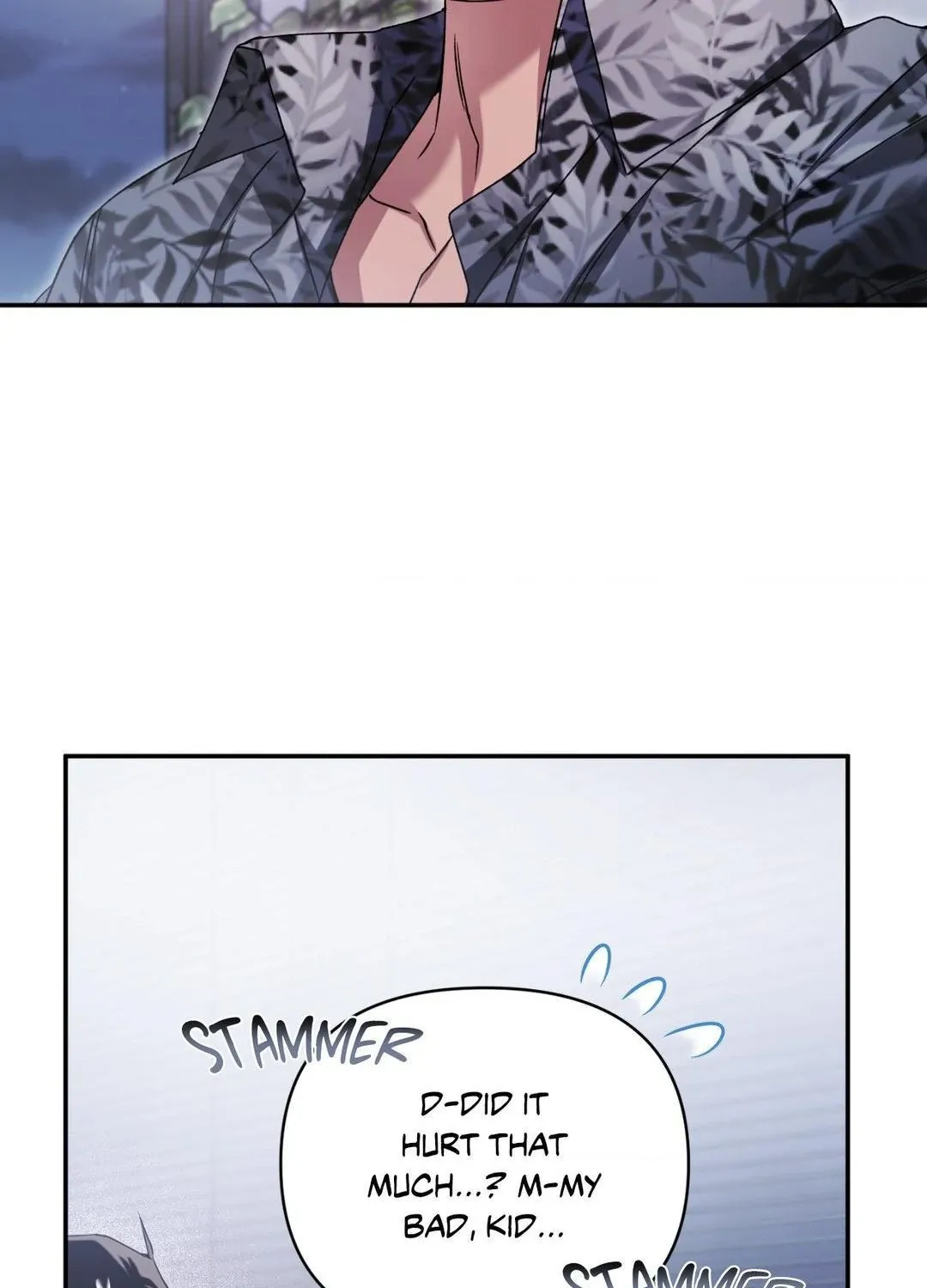 Read I Declare Vengeance! chapter 3 image 28 on Lezhin