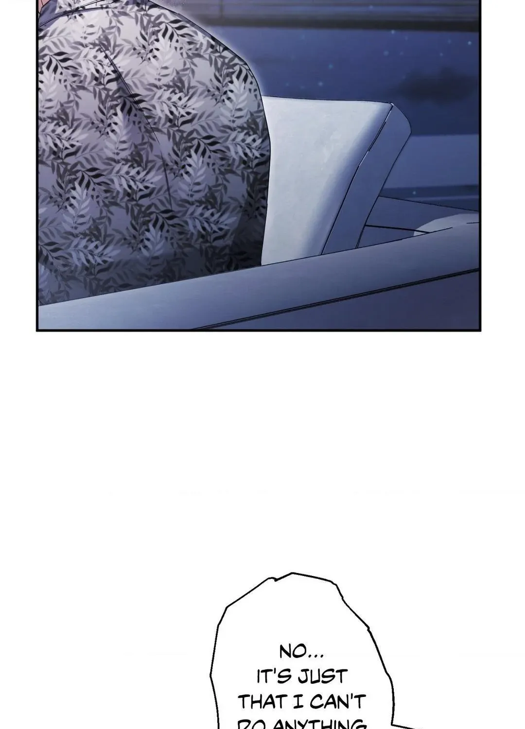 Read I Declare Vengeance! chapter 3 image 30 on Lezhin