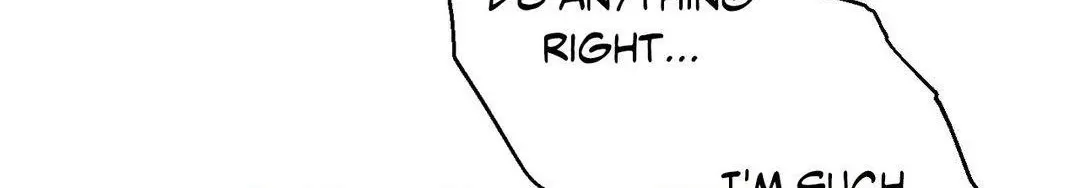Read I Declare Vengeance! chapter 3 image 31 on Lezhin