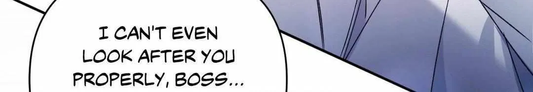 Read I Declare Vengeance! chapter 3 image 33 on Lezhin