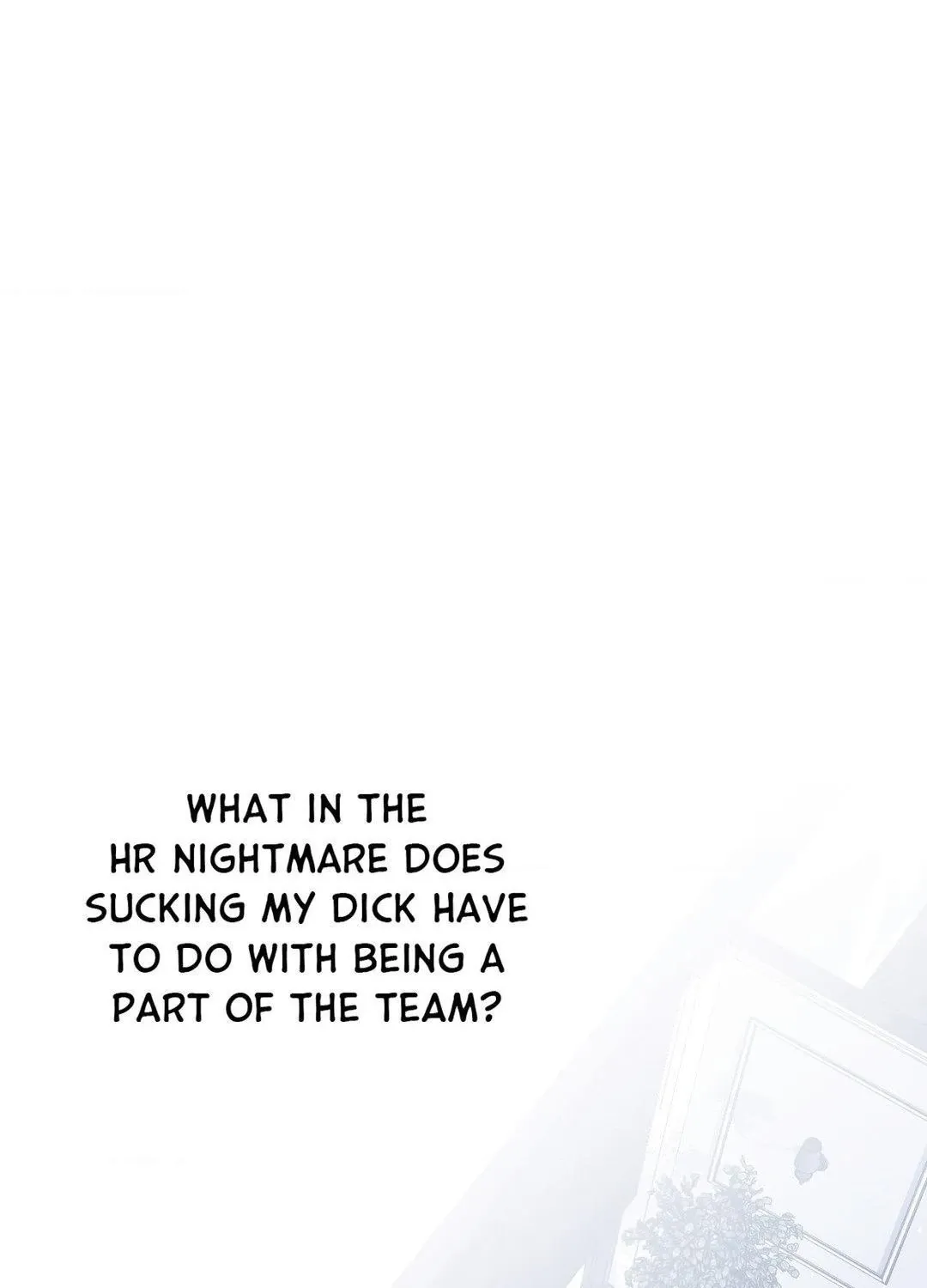 Read I Declare Vengeance! chapter 3 image 36 on Lezhin
