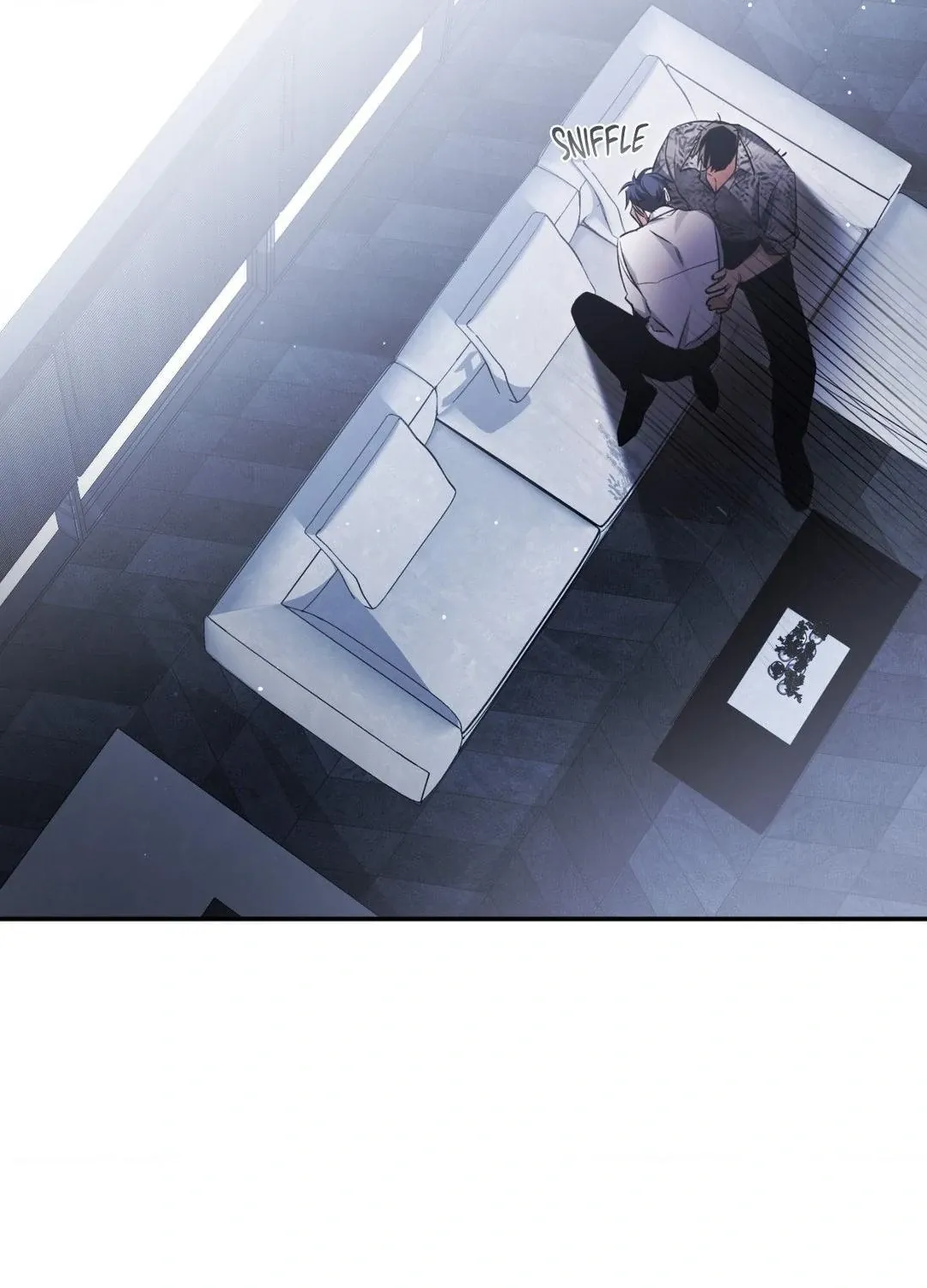 Read I Declare Vengeance! chapter 3 image 38 on Lezhin