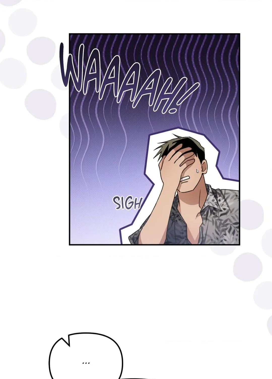 Read I Declare Vengeance! chapter 3 image 42 on Lezhin