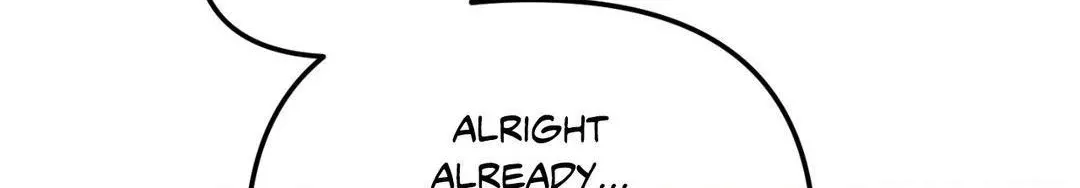 Read I Declare Vengeance! chapter 3 image 43 on Lezhin