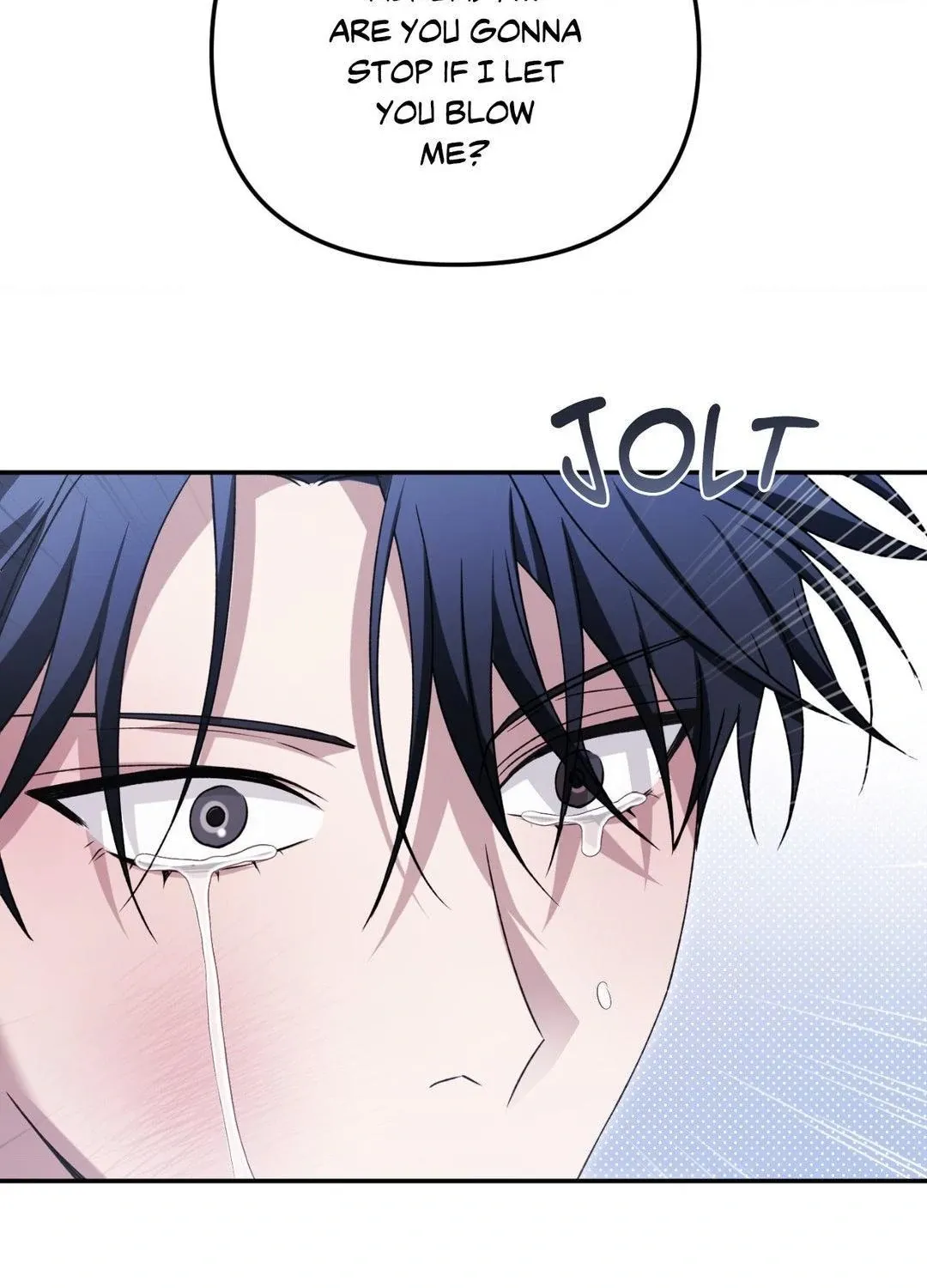 Read I Declare Vengeance! chapter 3 image 44 on Lezhin