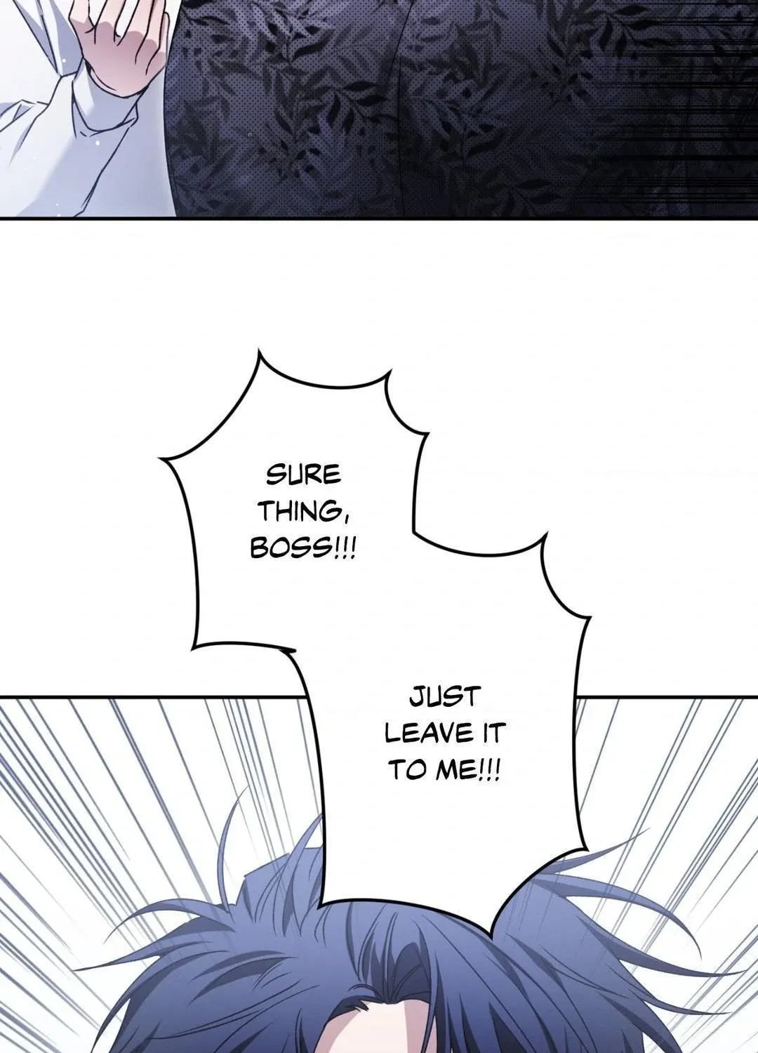 Read I Declare Vengeance! chapter 3 image 48 on Lezhin