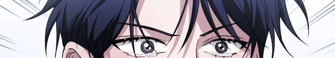 Read I Declare Vengeance! chapter 3 image 49 on Lezhin