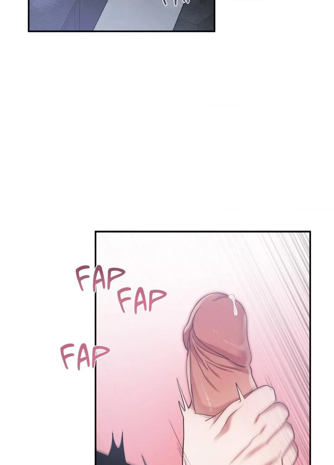 Read I Declare Vengeance! chapter 3 image 56 on Lezhin