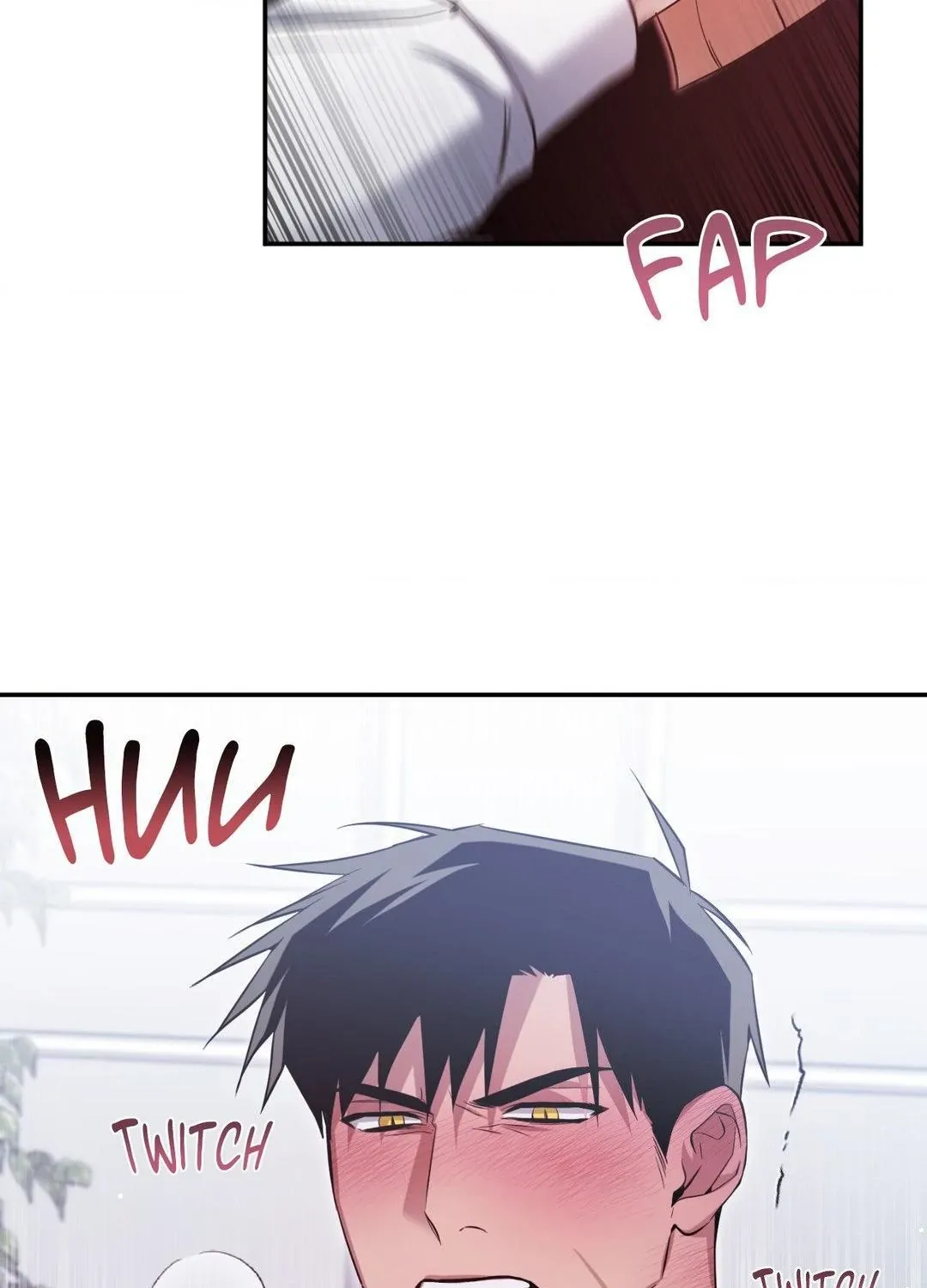 Read I Declare Vengeance! chapter 3 image 58 on Lezhin
