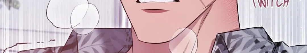 Read I Declare Vengeance! chapter 3 image 59 on Lezhin