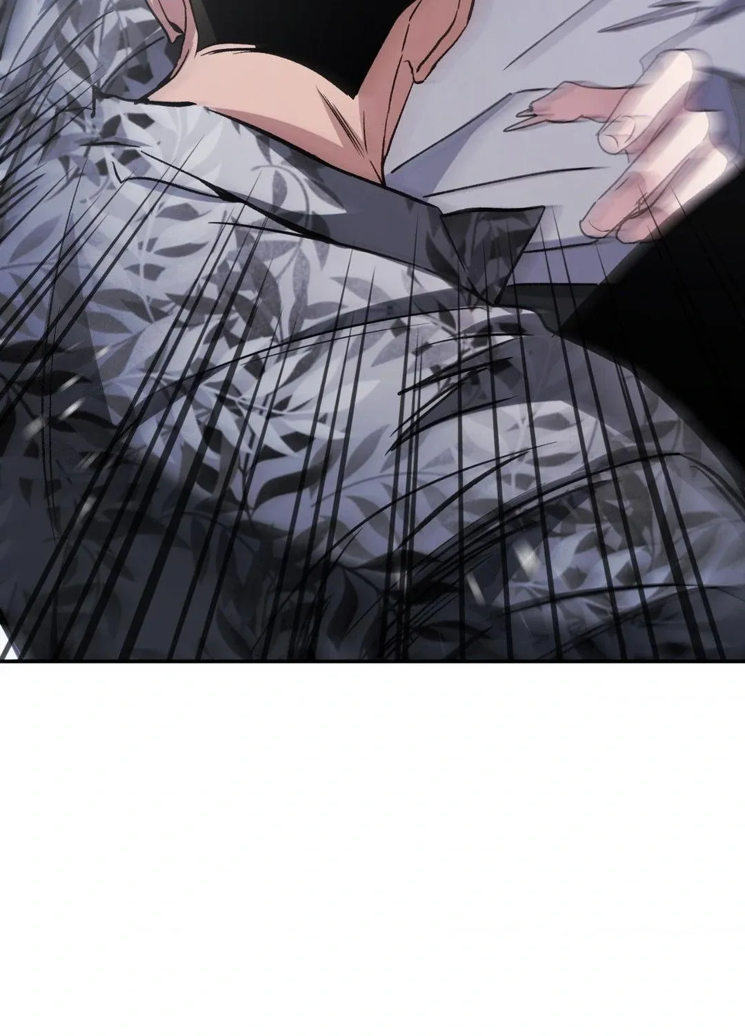 Read I Declare Vengeance! chapter 3 image 6 on Lezhin