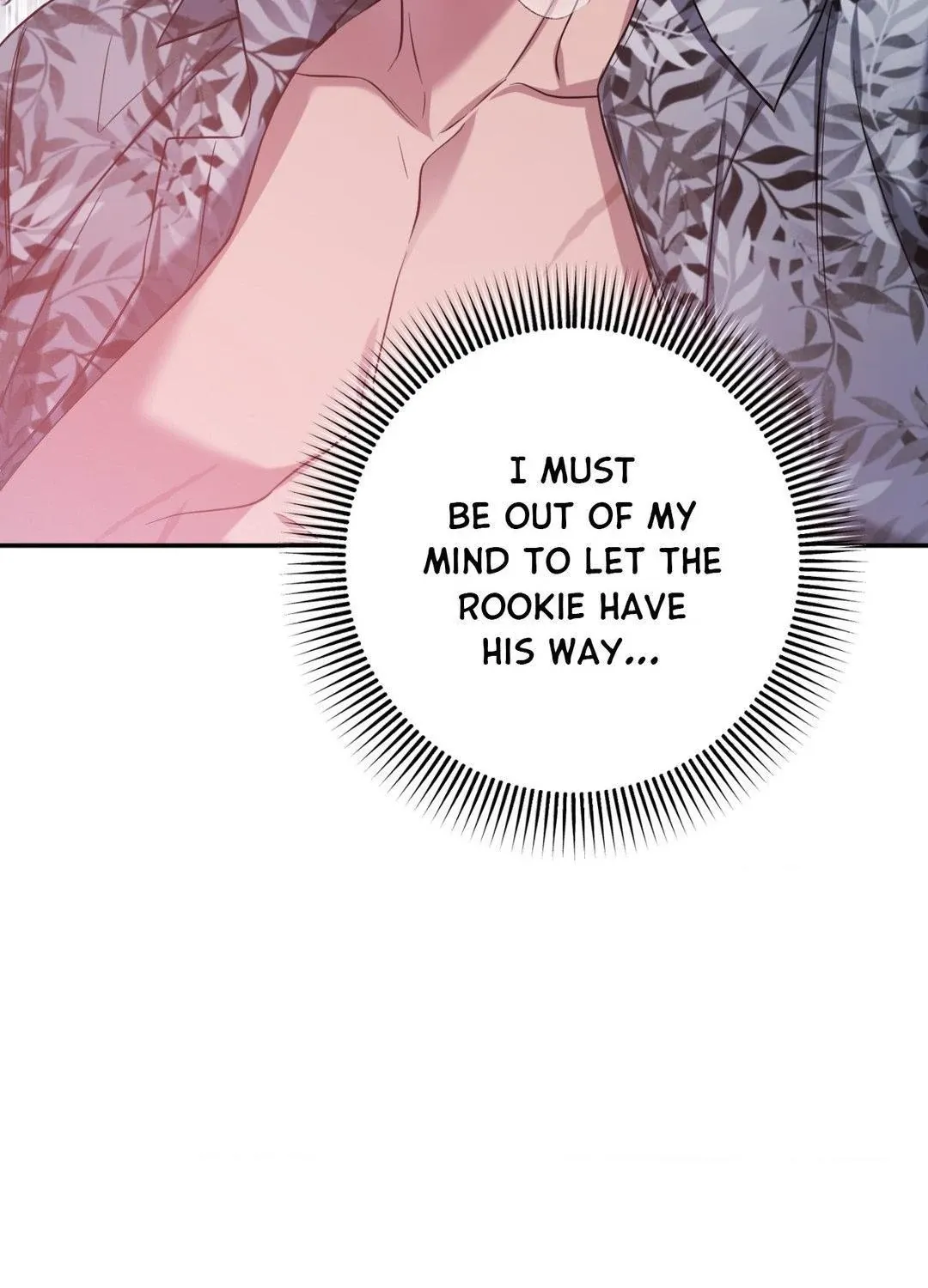 Read I Declare Vengeance! chapter 3 image 60 on Lezhin