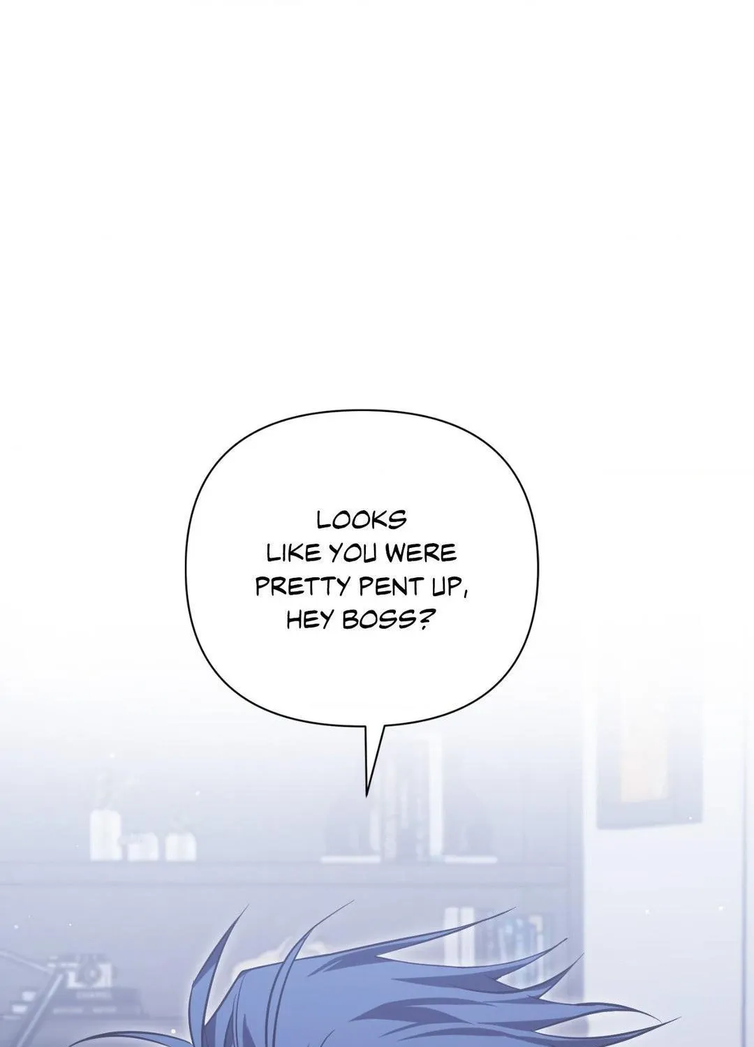 Read I Declare Vengeance! chapter 3 image 64 on Lezhin
