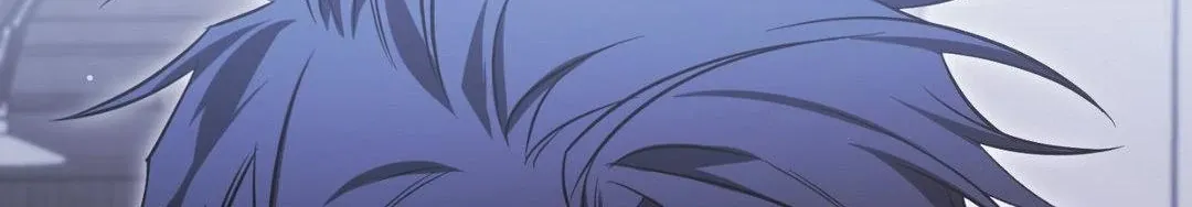 Read I Declare Vengeance! chapter 3 image 65 on Lezhin