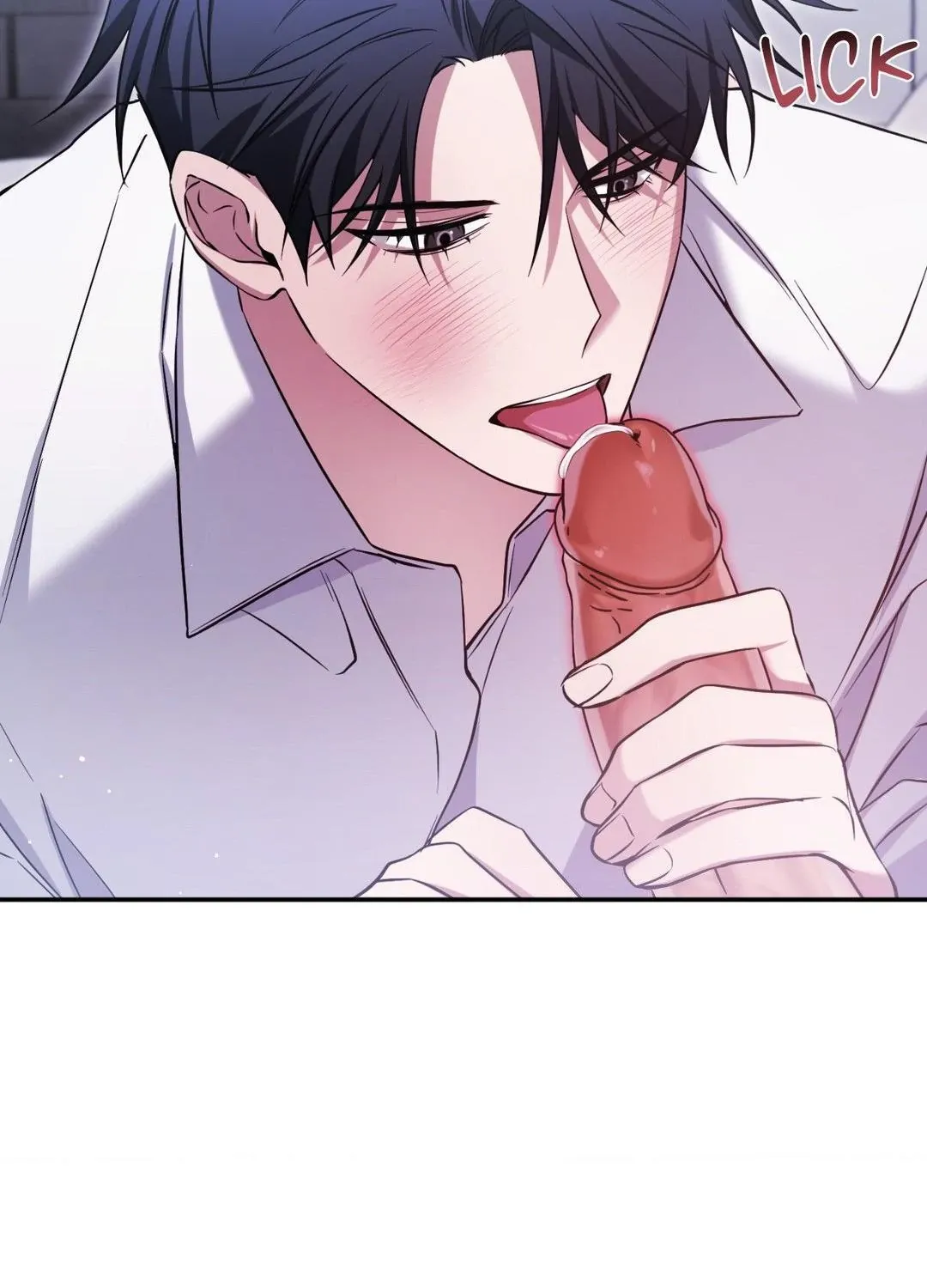 Read I Declare Vengeance! chapter 3 image 66 on Lezhin