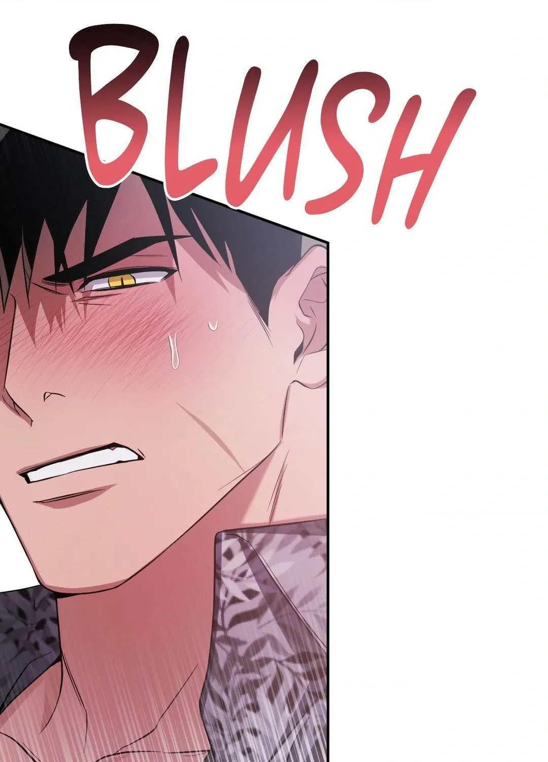 Read I Declare Vengeance! chapter 3 image 68 on Lezhin