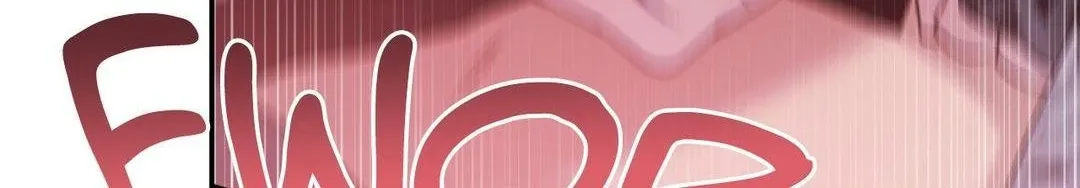 Read I Declare Vengeance! chapter 3 image 71 on Lezhin