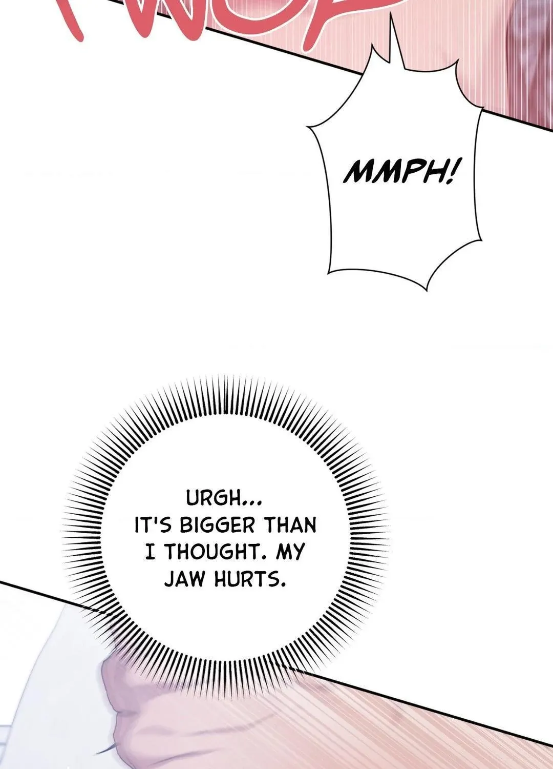 Read I Declare Vengeance! chapter 3 image 72 on Lezhin