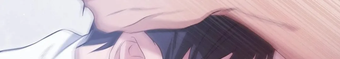 Read I Declare Vengeance! chapter 3 image 73 on Lezhin