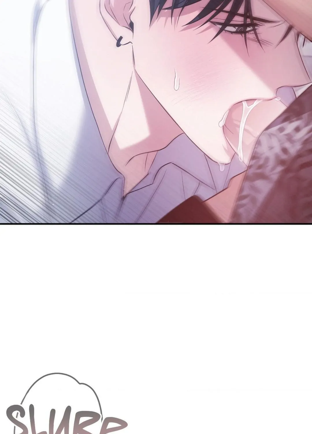 Read I Declare Vengeance! chapter 3 image 74 on Lezhin