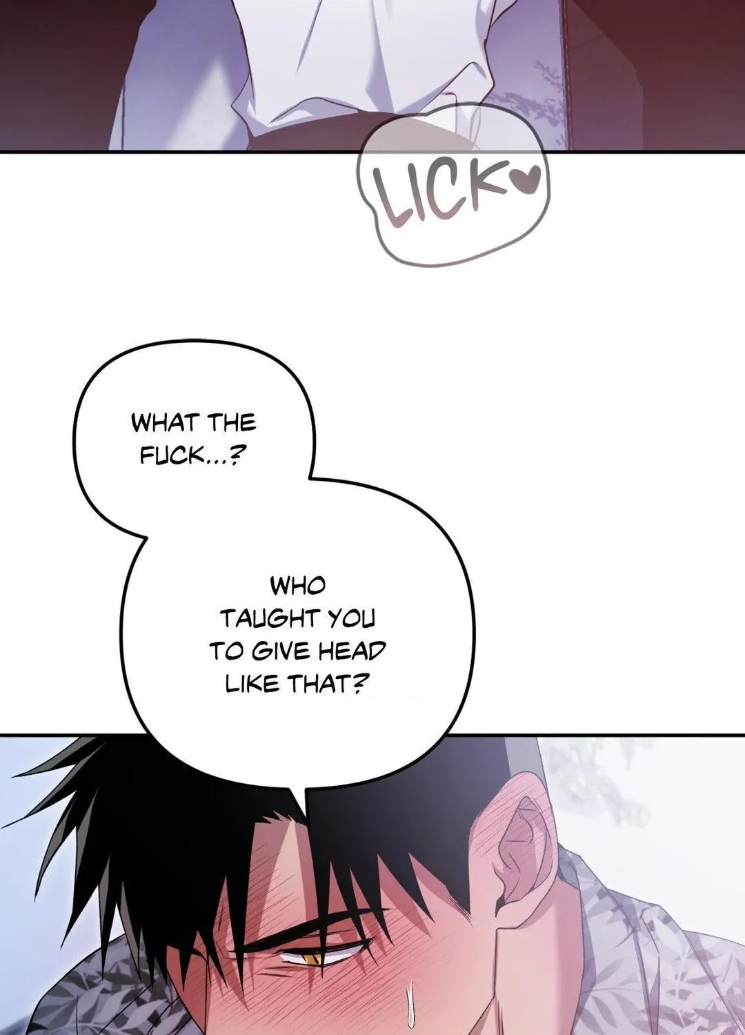 Read I Declare Vengeance! chapter 3 image 78 on Lezhin