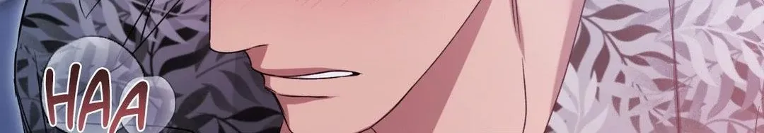 Read I Declare Vengeance! chapter 3 image 79 on Lezhin