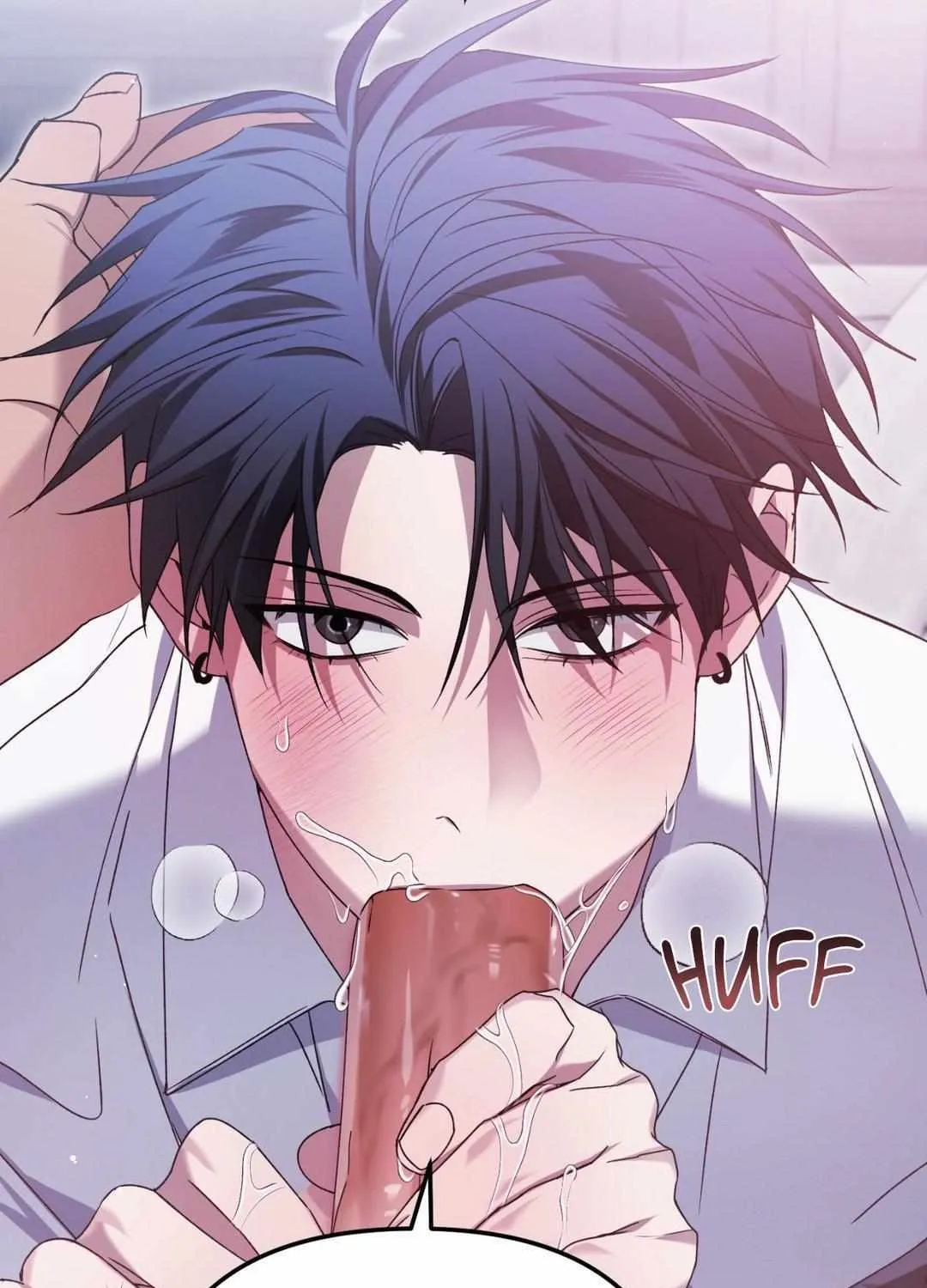 Read I Declare Vengeance! chapter 3 image 82 on Lezhin