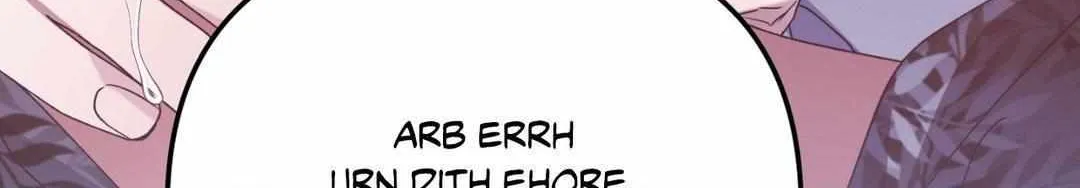 Read I Declare Vengeance! chapter 3 image 83 on Lezhin