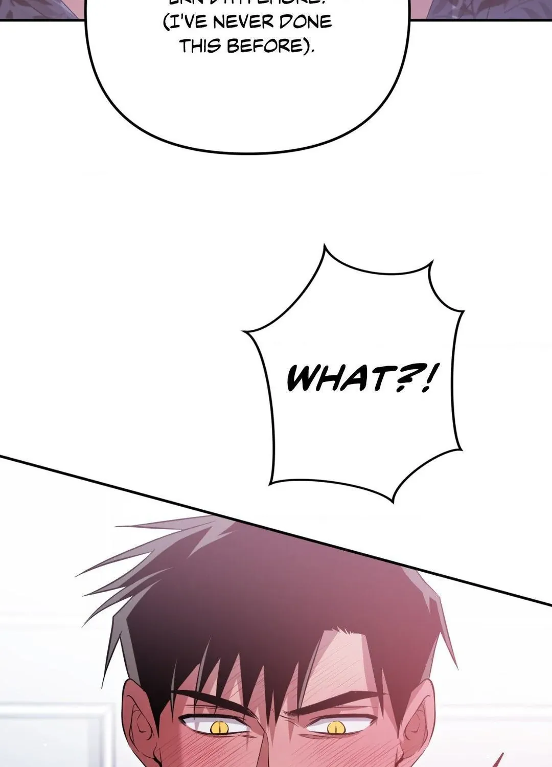 Read I Declare Vengeance! chapter 3 image 84 on Lezhin