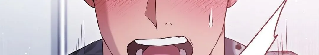Read I Declare Vengeance! chapter 3 image 85 on Lezhin