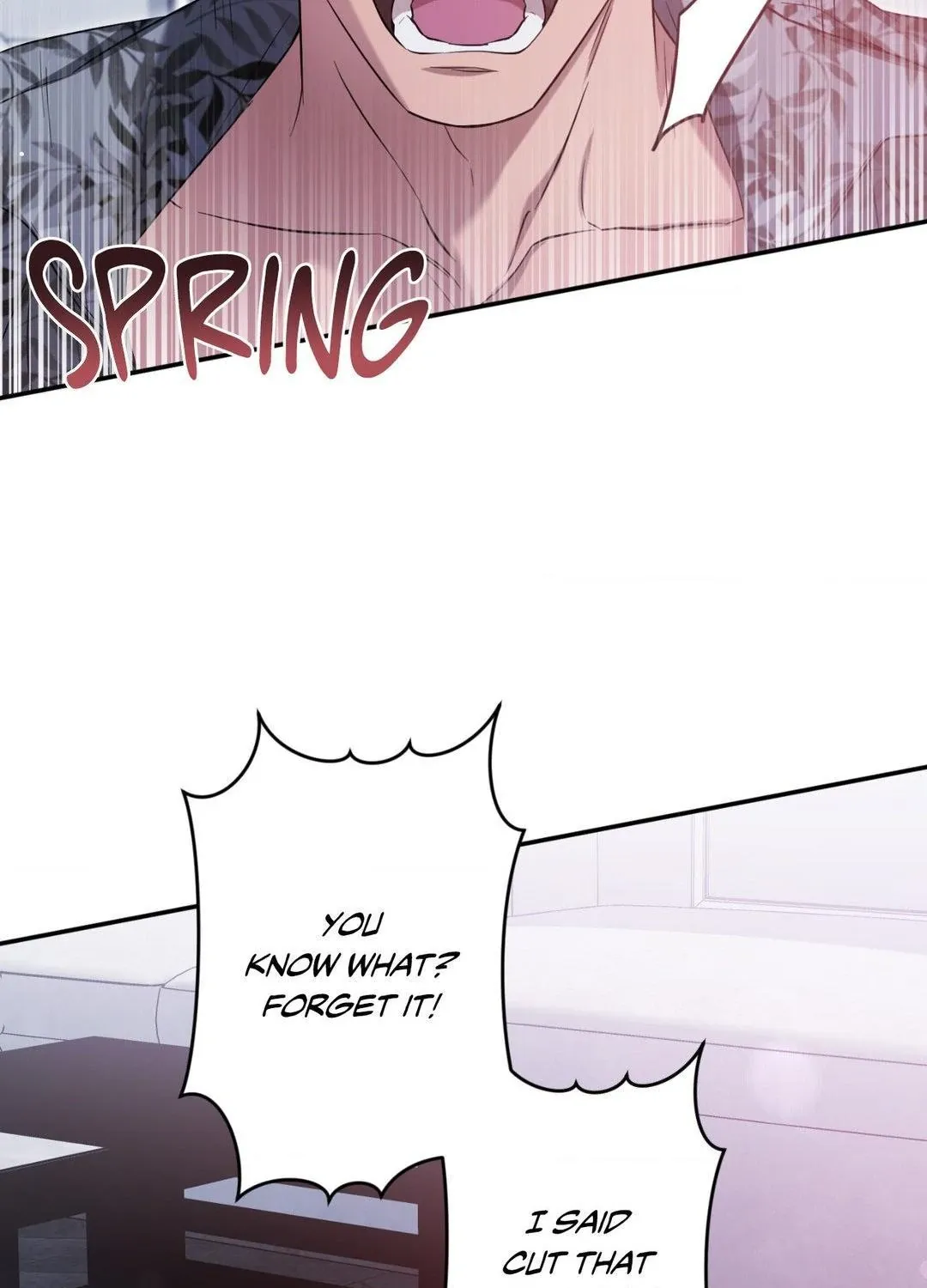 Read I Declare Vengeance! chapter 3 image 86 on Lezhin