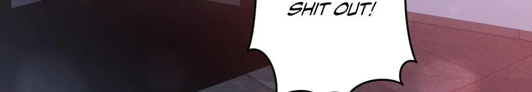 Read I Declare Vengeance! chapter 3 image 87 on Lezhin