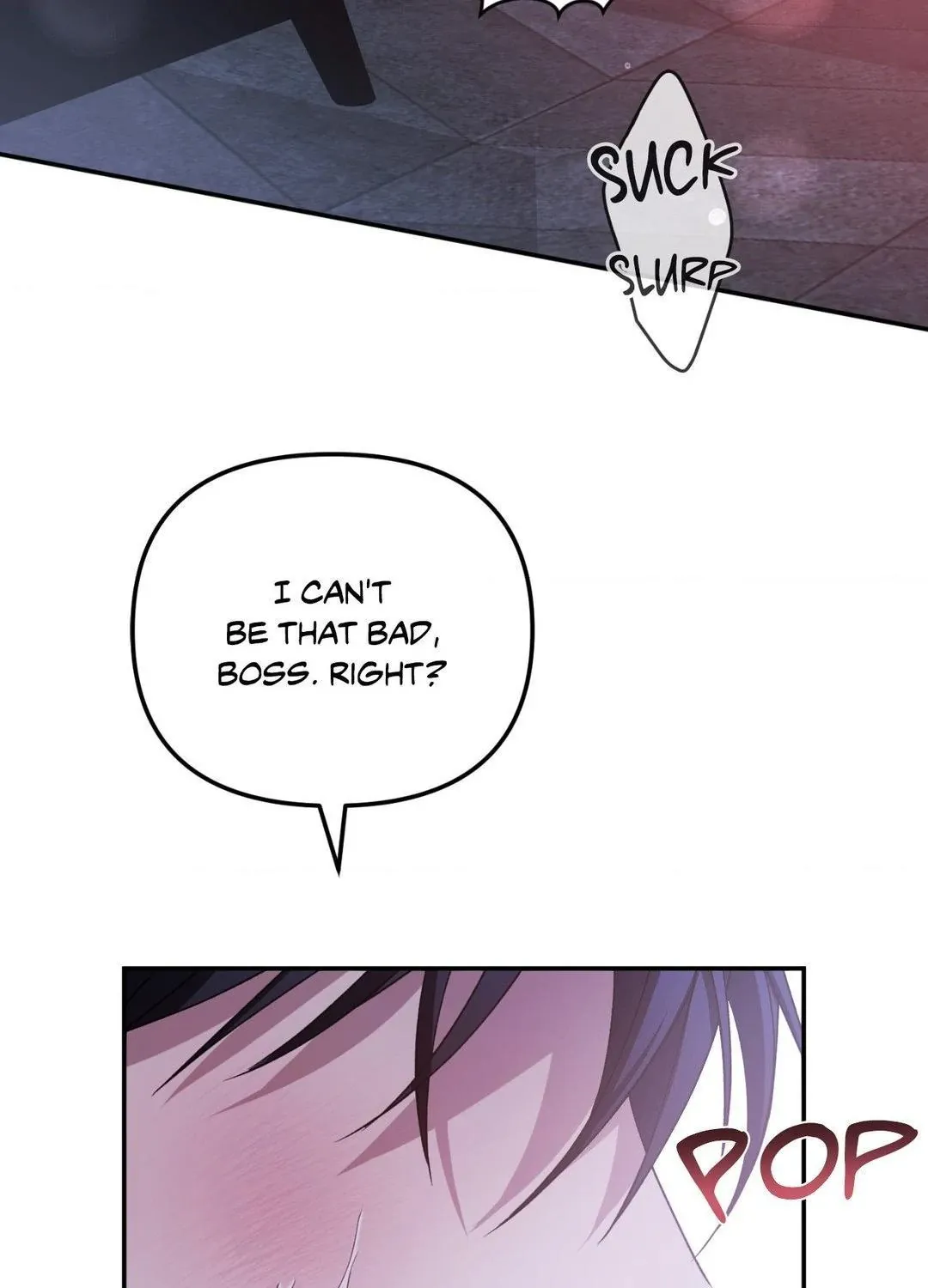 Read I Declare Vengeance! chapter 3 image 88 on Lezhin