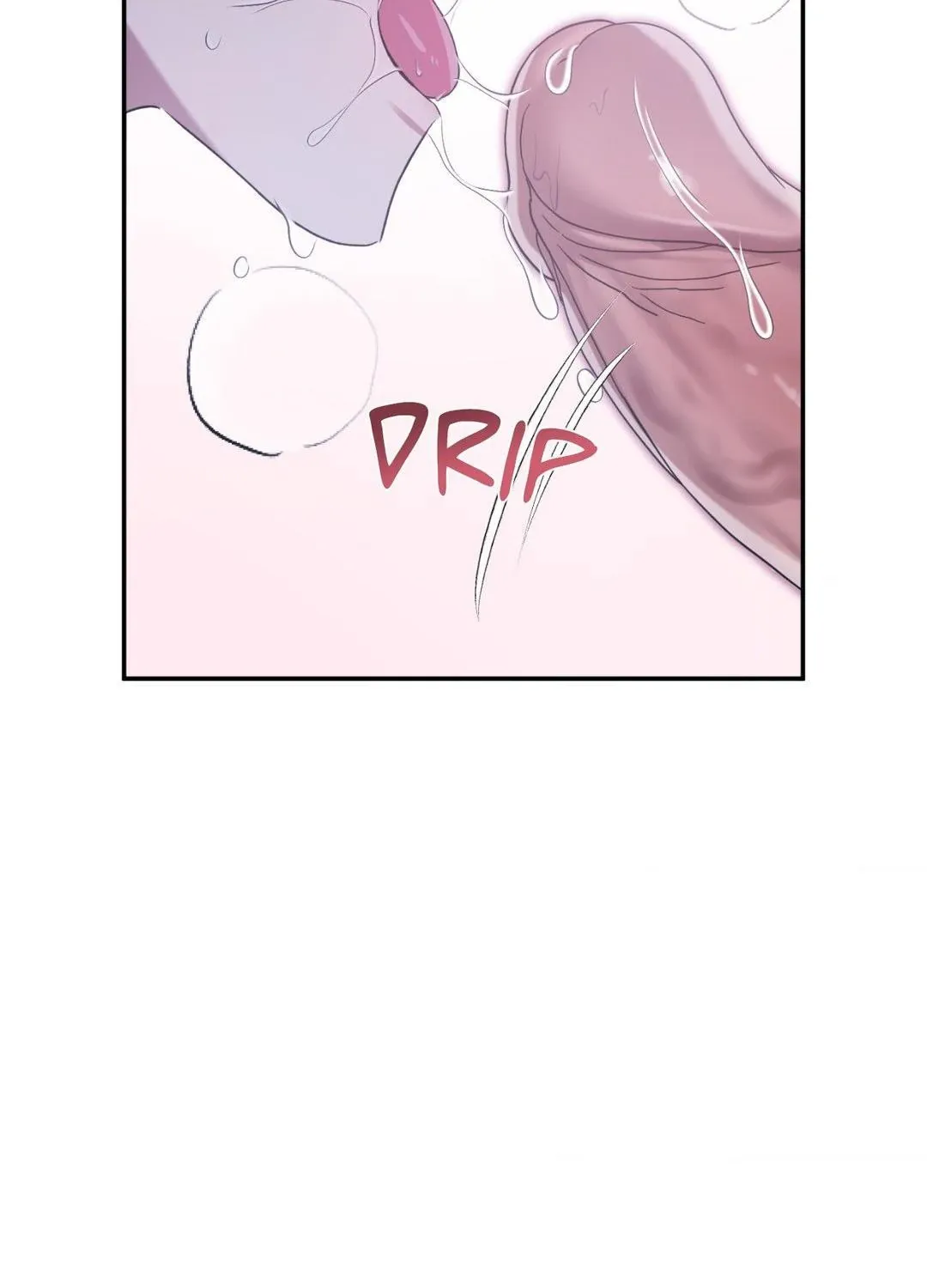 Read I Declare Vengeance! chapter 3 image 90 on Lezhin