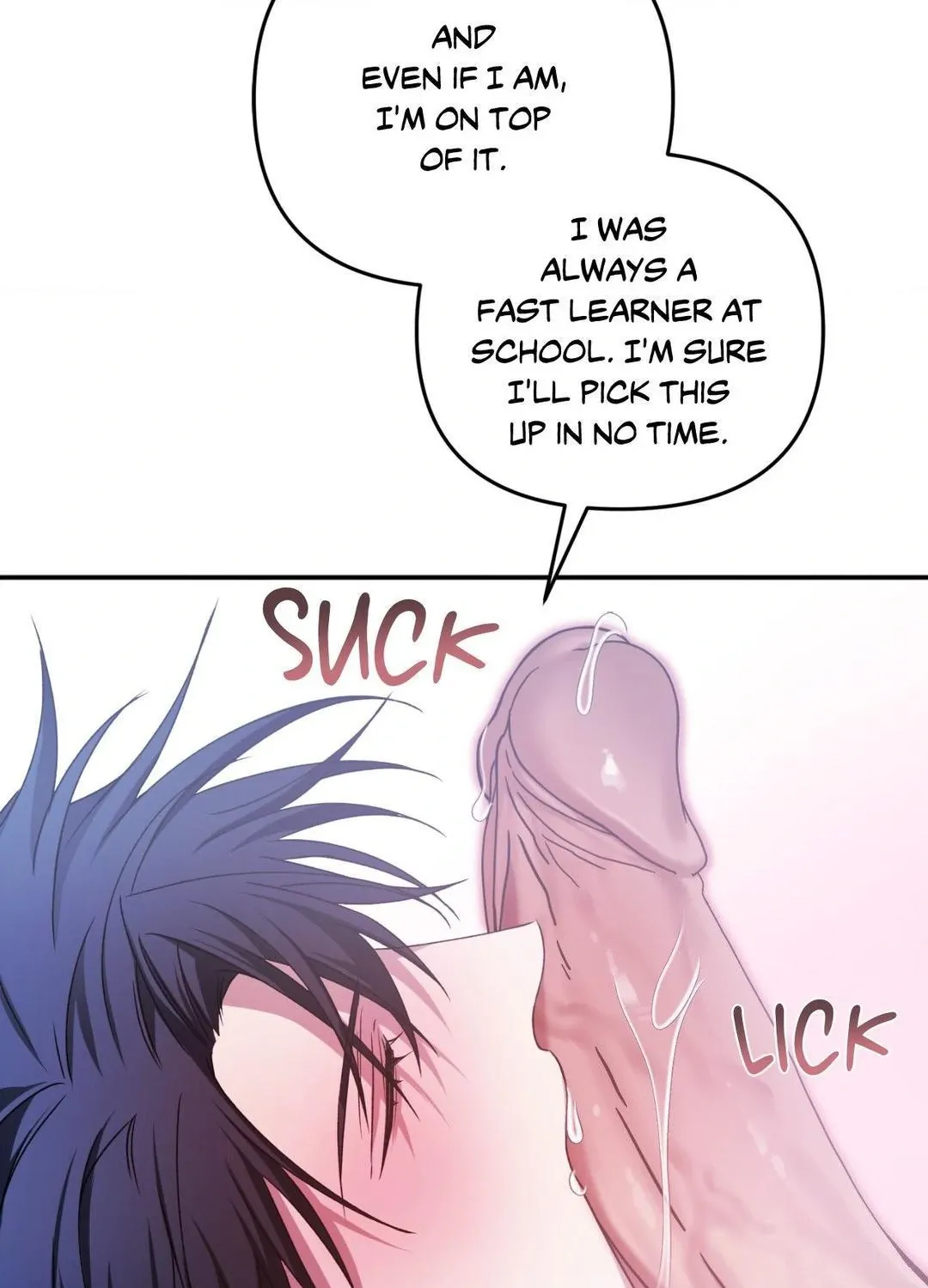 Read I Declare Vengeance! chapter 3 image 92 on Lezhin